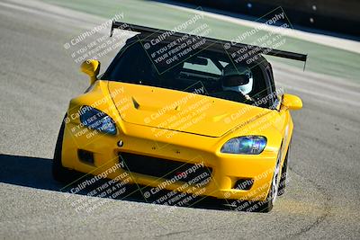 media/Nov-01-2025-Speed Ventures (Sat) [[3969607d77]]/Black Group/Session 2 (Turns 1 and 3)/